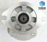 Hitachi Hydraulic Internal Gear Pump 4276918