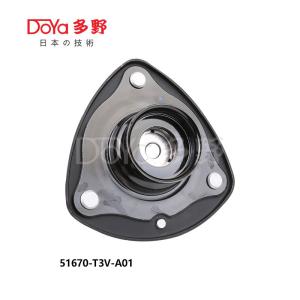 Quality 51670-T3V-A01 wholesale
