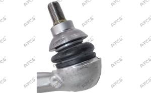 Quality 2223302401/2223302301 W222 Front Right Lower Aluminum Control Arm wholesale