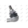 Buy cheap 2223302401/2223302301 W222 Front Right Lower Aluminum Control Arm from wholesalers
