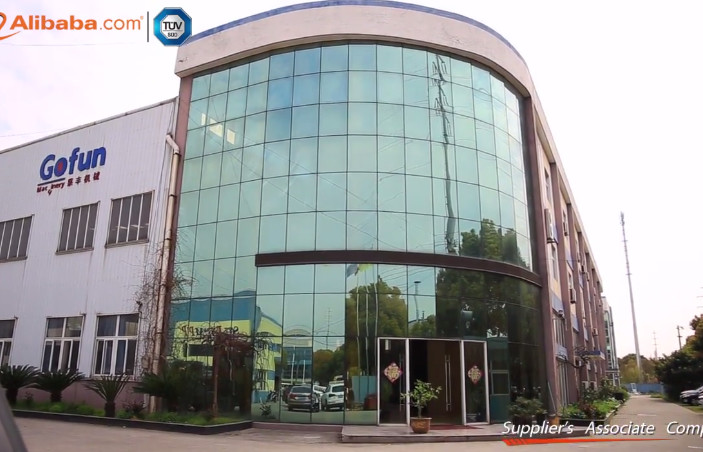 Automatic Aseptic Bag Filling Machine Aseptic Hot BIB Filling Machine