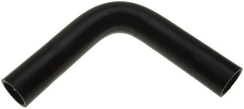 Cheap 2mm 4mm High Temp Silicone Rubber Tubing Soft Anit aging for sale