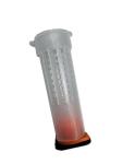 Plastic Queen Rearing Beekeeping Queen Cell Protector Common type quality&