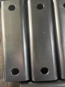 Quality SB50 SB81 SB151 SB121 Hydraulic Breaker Parts Tool Pin bush pin chisel pin wholesale