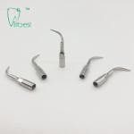 Woodpecker EMS Ultrasonic Scaler Tips G1 G2 G3 G4
