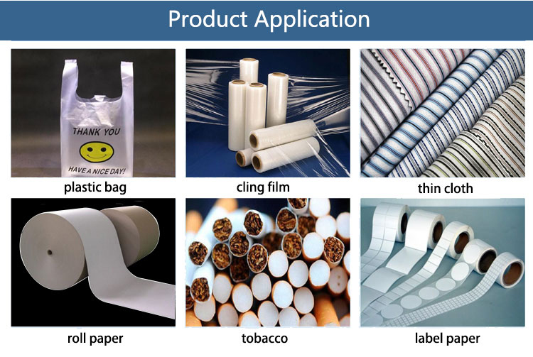 Hydraulic Guillotine Paper Cutter Blades HSS Inlayed Material Wear Resistance