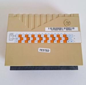 Quality 1C31125G01 Westinghouse Digital Output Module 50mm Height wholesale