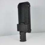 Waterproof IP65 LED Roadway Lighting , High Pole Aluminum Street Light 50w 100w