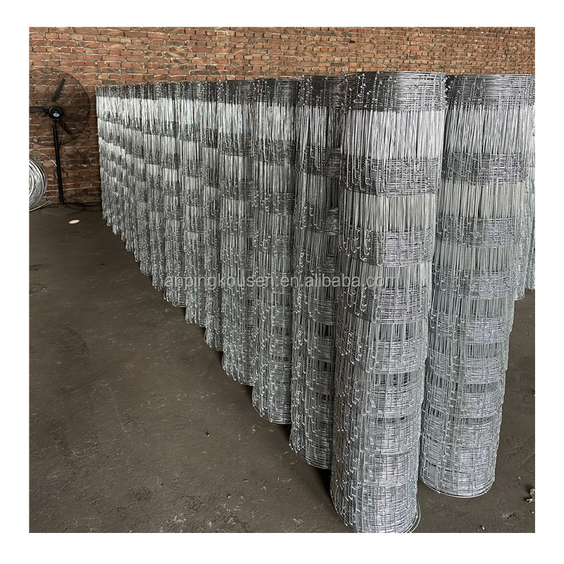 Galvanized Steel Wire Concertina Razor Wire Security Fencing with 1.5-3cm Barb Length