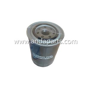 Quality Good Quality Fuel Filter For KOBELCO VHS234011640 wholesale