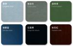 Color Coated Aluminium Coil Sheet 3015 5005 8011 Alloy for Gutter and Garage