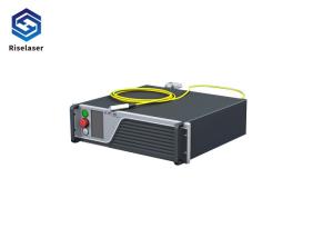 Quality IPG Photonics CW Fiber Laser For 2D &amp; 3D Metal Cutting And Welding wholesale