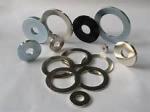 permanent motor magnets ndfeb strong ring magnets,free energy motor ndfeb magnet