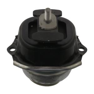 Quality 22116780259 Engine Parts Engine Mount wholesale
