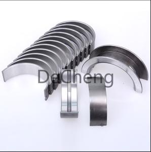Quality Engine Bearings Part 3901430 3950661 2802210 For CUMMINS 6CT wholesale