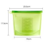 playstation 4 amazon top seller 2018 bedside caddy organizer silicone food
