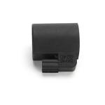 New Type DH300-5 excavator solenoid valve coil for Doosan Excavator