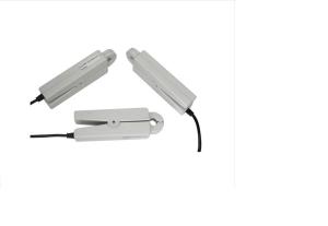 Quality Low Voltage Current Probe Clamp For Single Phase Electricity Meter wholesale