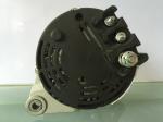 HT238 2871A301 CAL30207 75A Electric Alternator Motor