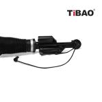 221 320 04 38 Air Suspension Shock Absorber For BENZ W221 W216