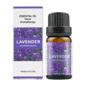 Quality High Quality Essential Oils Aromatherapy Essential Oils Fragrance oil 10ml wholesale