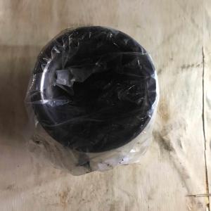 Quality 154-27-12352 Bulldozer Spare Parts Sprocket Spacer Bushing wholesale