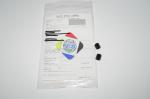 71.010.371 Threaded ring Original parts for printing machine