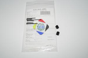 Quality 71.010.371 Threaded ring Original parts for printing machine wholesale