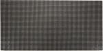 920Hz 160000 LED Dots Indoor LED Video Screen 300W/㎡ Average Power Consumption