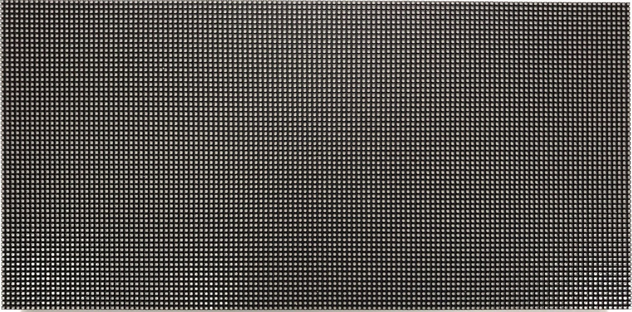 920Hz 160000 LED Dots Indoor LED Video Screen 300W/㎡ Average Power Consumption Shenzhen Factory