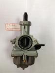Pz 27 Carburetor Motorcycle Custom Parts , Cg150 Oem Honda Motorcycle Accessorie