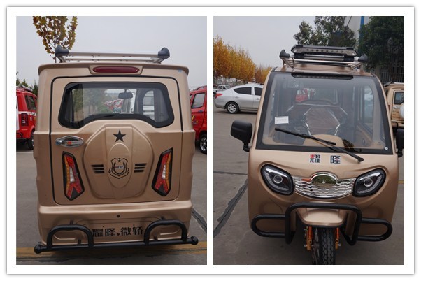 China Three Wheel Car Led Scooter For Kids Electric Rickshaw Tuk Tuk Taxi Nepal Passenger Tricycle Petrol Type