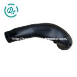 OEM Engine Parts Connection Pipe 22148892 Volvo Penta TAD1651GE