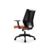 Buy cheap 2018 New Task Chair Good Performance Office Chair Quality Mesh Chair Staff Chair from wholesalers