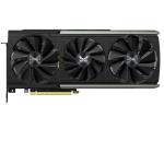 AMD Sapphire 5700 XT 8GB Graphics Cards Memory Bus 256 Bit