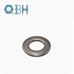 M2 Stainless Washers Flat Gasket Nylon Gasket Customized specifications