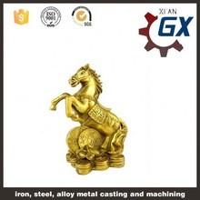 Quality Famous Cleaning Figurative Bronze Sculpture wholesale