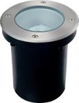 Halogen Underground Light HUL084002 For Garden Lighting