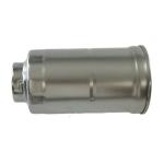23303-76021 XM34-9159-EA Vehicles Fuel Filter , 1770A053 Mazda Fuel Filter