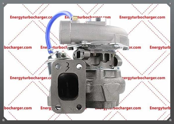 TAO315 Perkins Turbocharger 466778-5004S 466778-0001 466778-0003 2674A105
