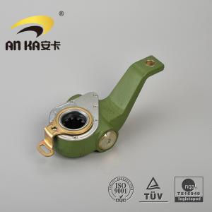 Quality truck parts slack adjuster 79442 SCANIA automatic slack adjuster wholesale