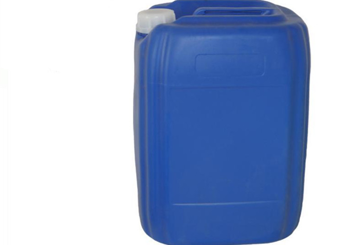 Very Good Solvent Resistance Thermosetting Acrylic Resin For Hardware Glass Bottle Paint