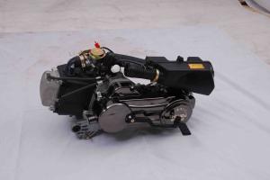 Quality GY650 1P39QMB 50CC 4T Engine wholesale