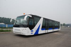 Quality Ramp Bus K B4270 Large Capacity Customized High Quality Durable wholesale
