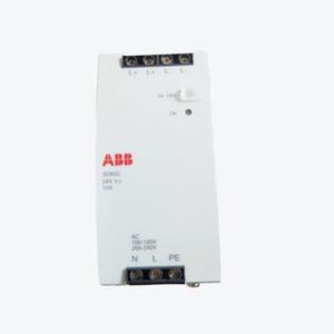 Quality ABB RLM01 3BDZ000398R1 DCS PROFIBUS REDUNDANCY LINK MODULE wholesale