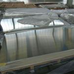 4mm 10mm 2B Stainless Steel Sheet