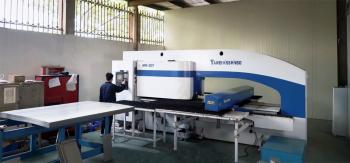 Fujian Depco Power Generation Co., Ltd.