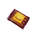 High Barrier PA/EVOH/PE Thermoforming Food Packaging Film For Hotdog Sausage