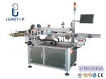 800W 60HZ Automatic Labelling Machine