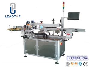 Quality 800W 60HZ Automatic Labelling Machine wholesale